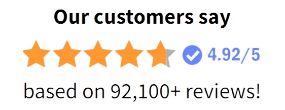 MemoryVitali Customer 